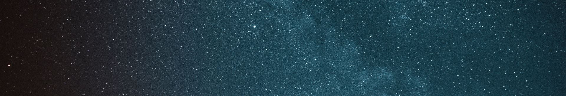 Iam Neil Armstrong Ordinary People Change The World