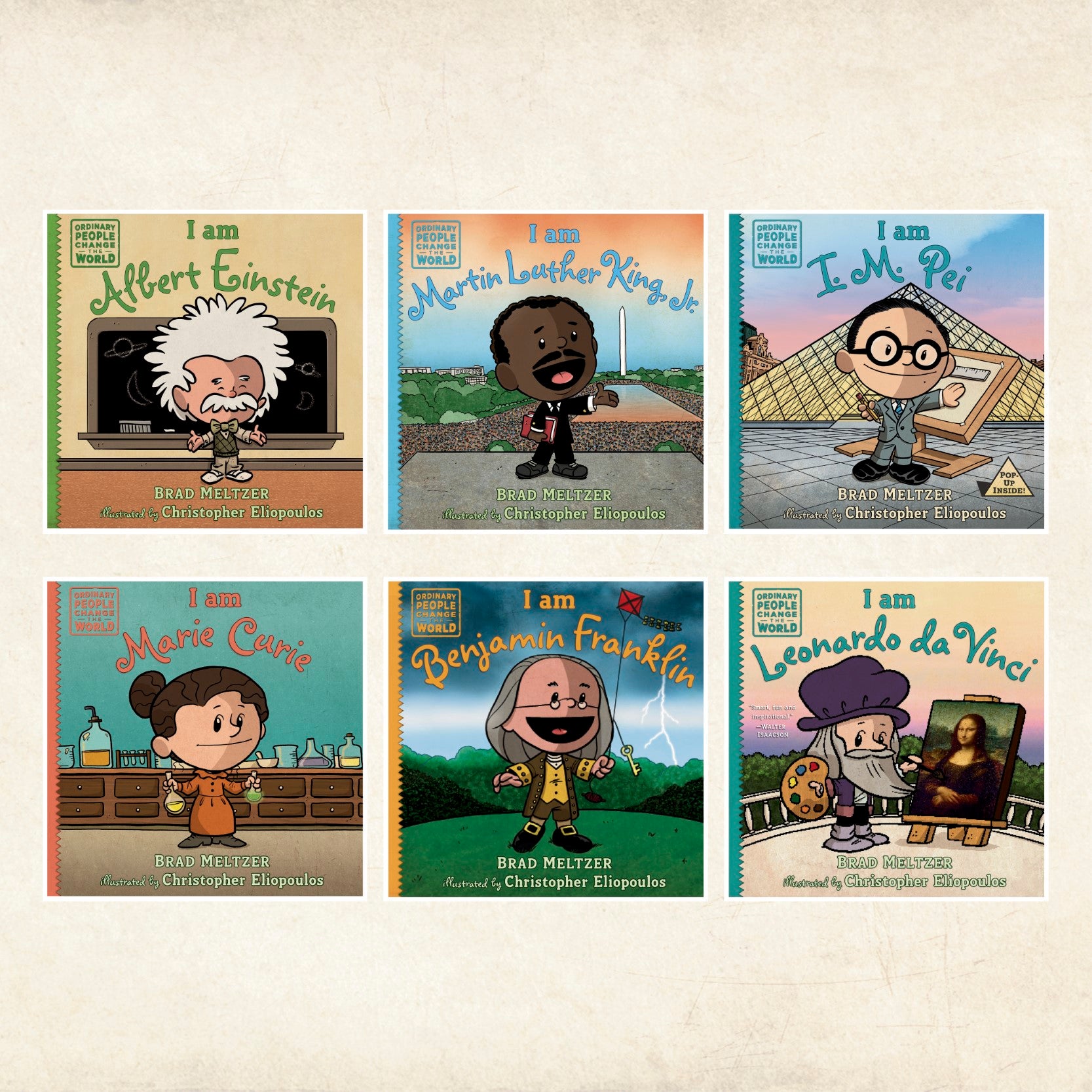 Genius_RollOver_X-Large.jpg?v=